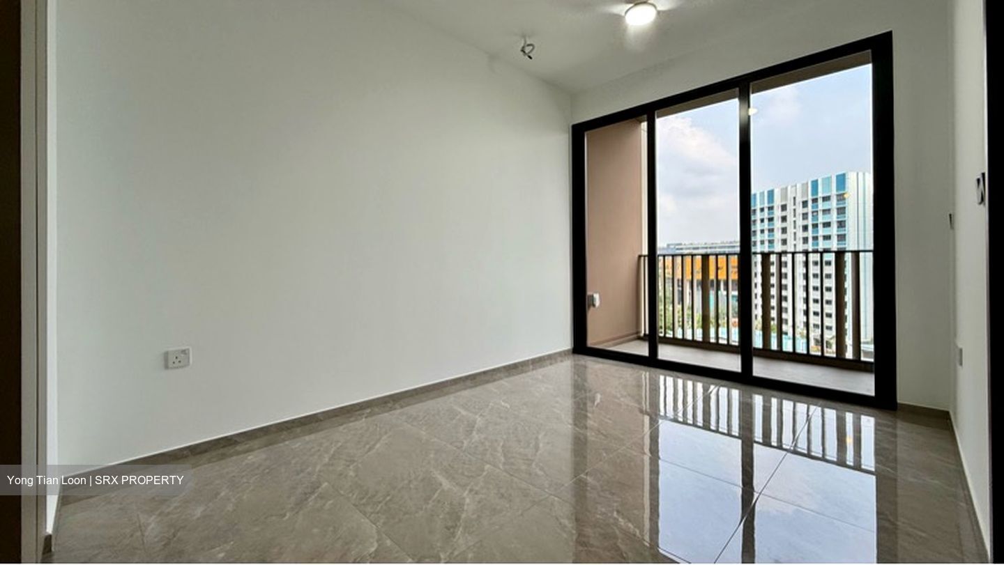 Norwood Grand (D25), Apartment #613257671